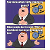 Click image for larger version
Name: ptelfb.png
Views: 96
Size: 244.2 KB
ID: 1810404