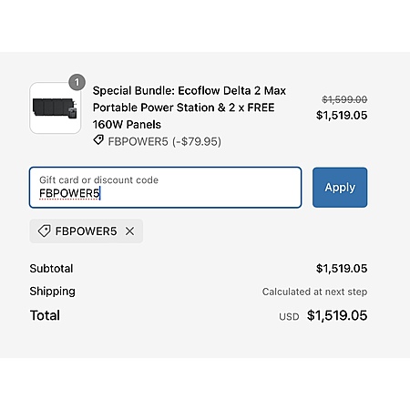 Deal Image