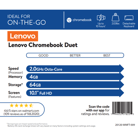 Deal Image