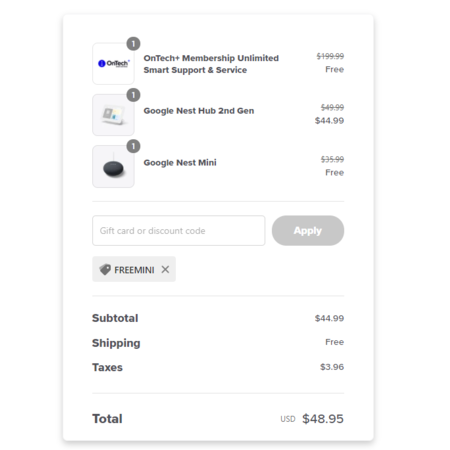 Deal Image