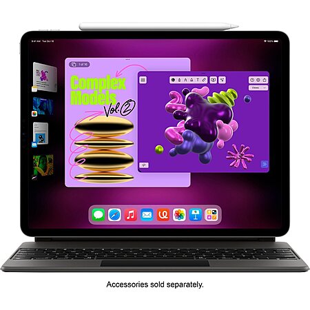 Deal Image