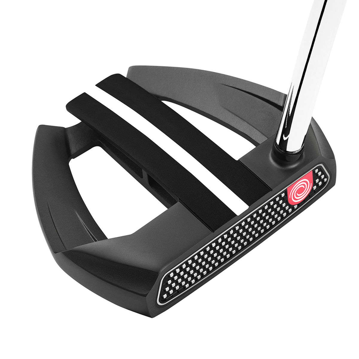 Odyssey O-Works Black Marxman Golf Putter - 34 or 35 inch $69.22 Walmart YMMV