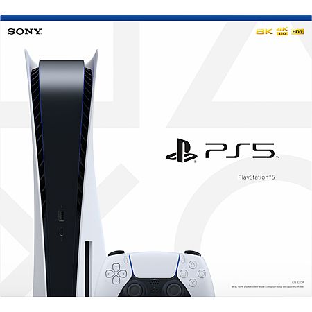 Deal Image