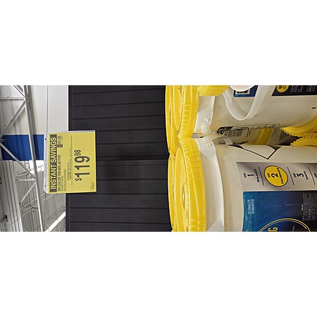 40% Off Member's Mark Chlorine Tablets!
