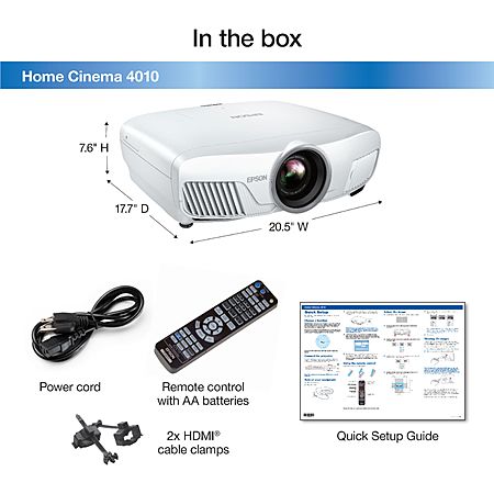 Deal Image