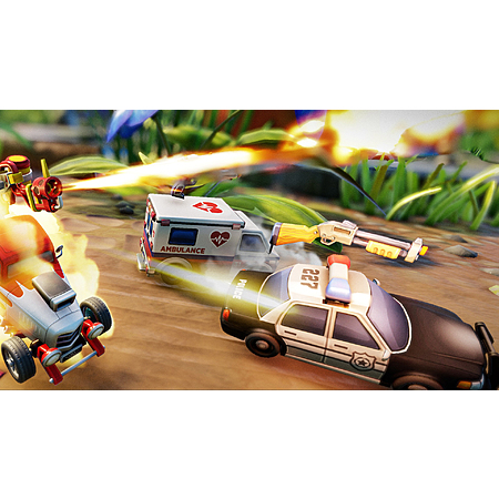 Deal Image