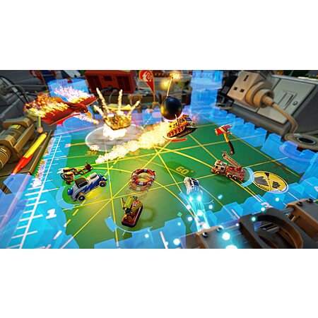 Deal Image