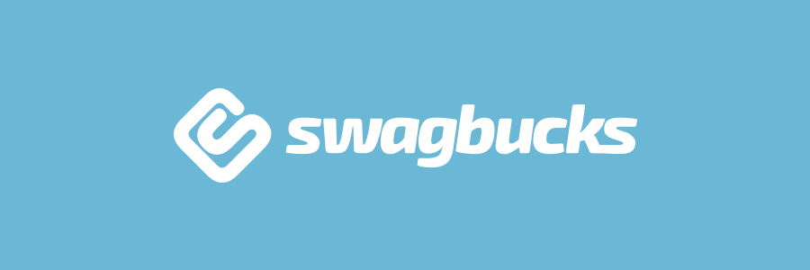 Swagbucks: McAfee Total protection Purchase $24.99, get 3500SB, $10 MM