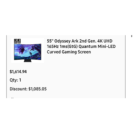 Deal Image