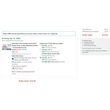 Deal Image