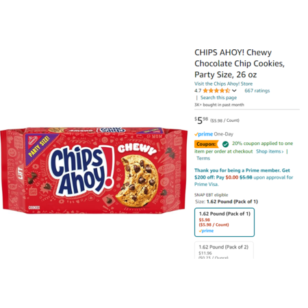 Deal Image