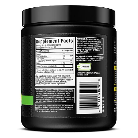 Deal Image