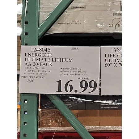 Deal Image