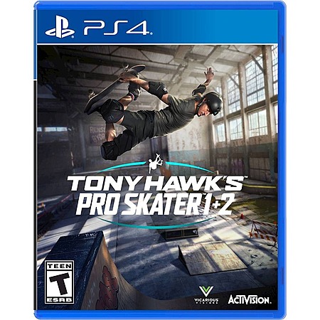 Deal Image