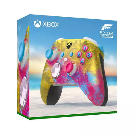Deal Image