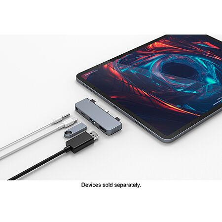 Deal Image