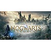 Hogwarts Legacy Digital Deluxe Steam $9.09