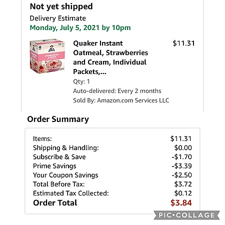Deal Image