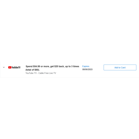 Deal Image