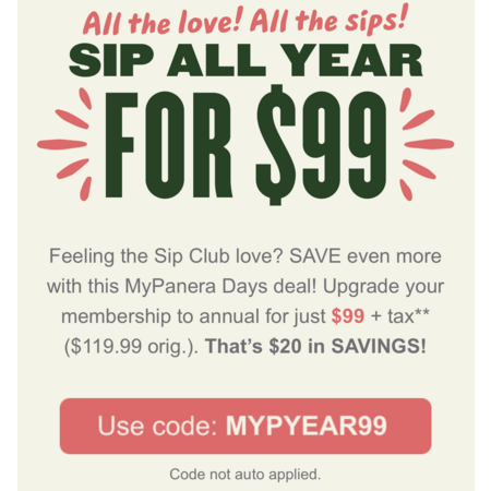 Deal Image