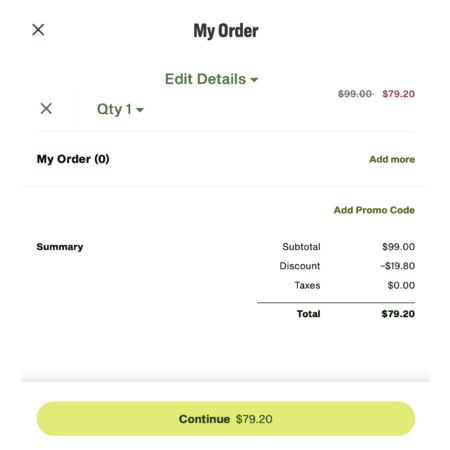 Deal Image