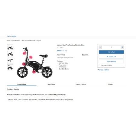 Deal Image