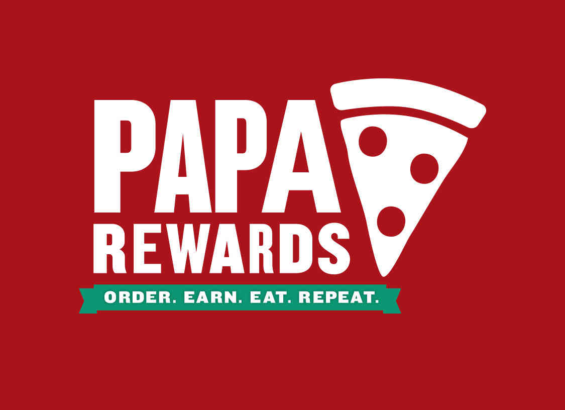 Papa Johns: FREE Large or Pan 3-topping pizza available the day after you spend $20 or more using code THANKSME. (STACKABLE)