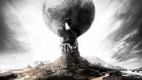 Civilization vi platinum upgrade for epic gaming $39.99