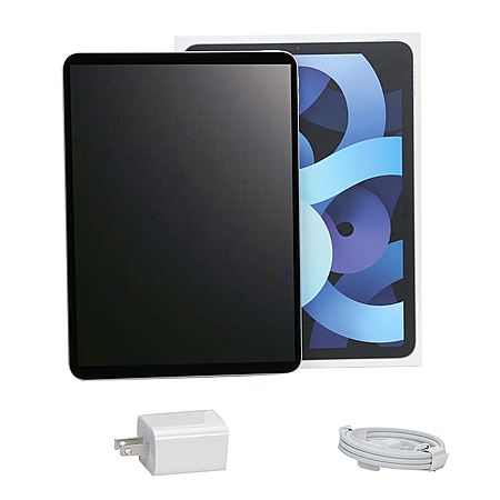 Deal Image