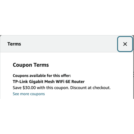 Deal Image