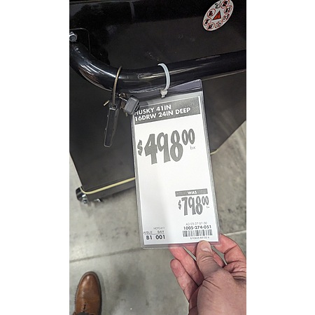 Deal Image