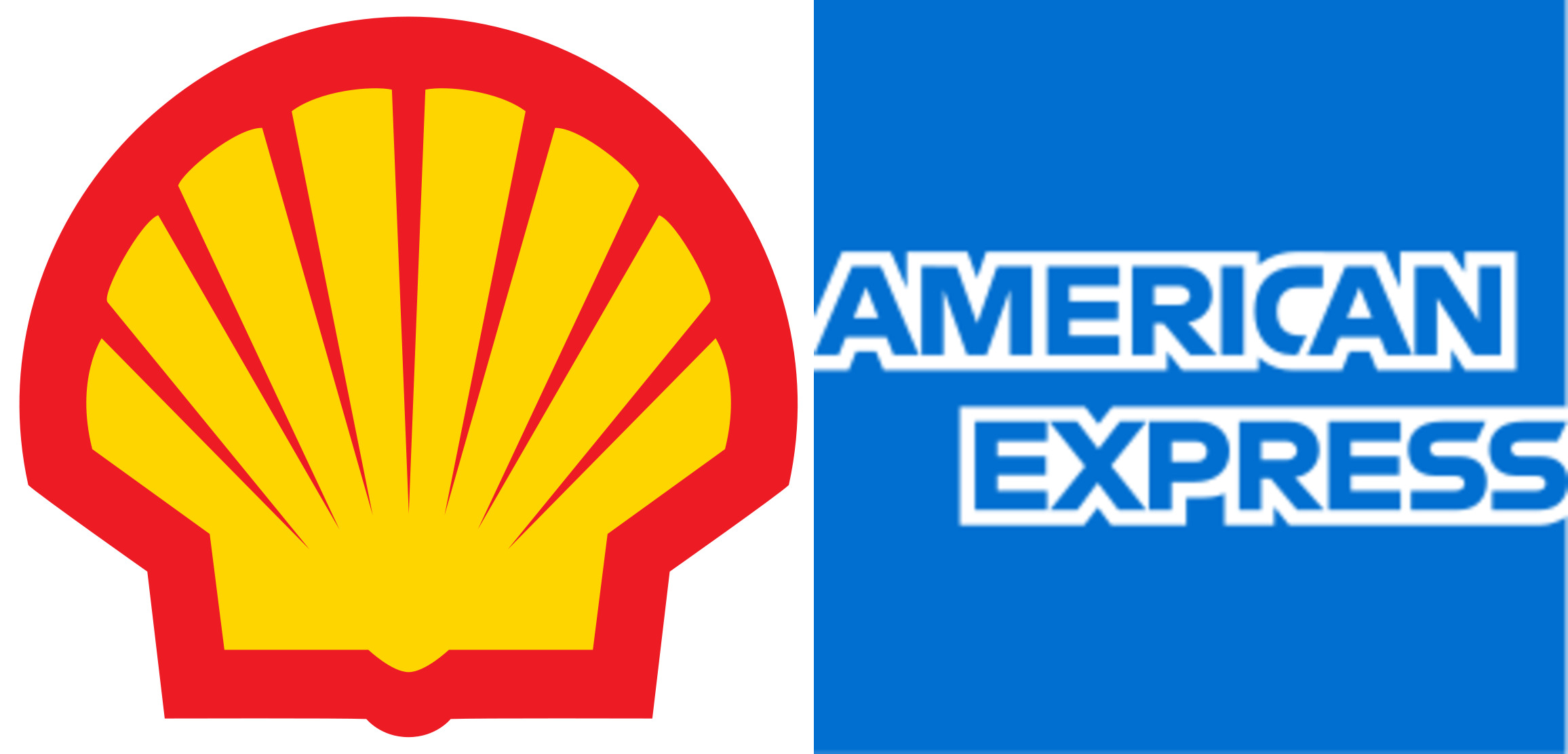 Amex Offers: 10% on Gas Purchase at the pump or in the Shell App, up to $10 Credit