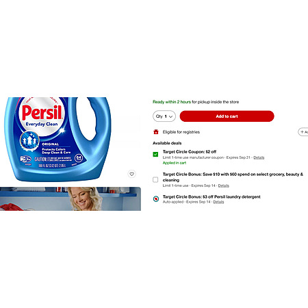 Deal Image