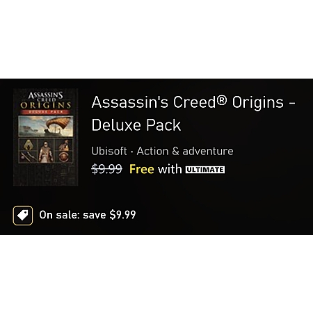 Deal Image