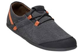Xero Shoes Hana & Lena $50