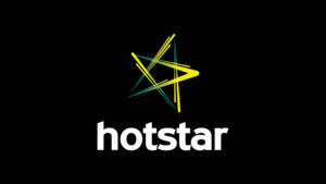 Hotstar Annual Subscription for $45/Year + $20 Remit2India voucher