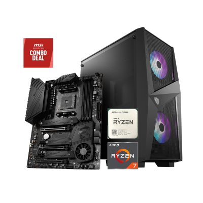 Deal Image