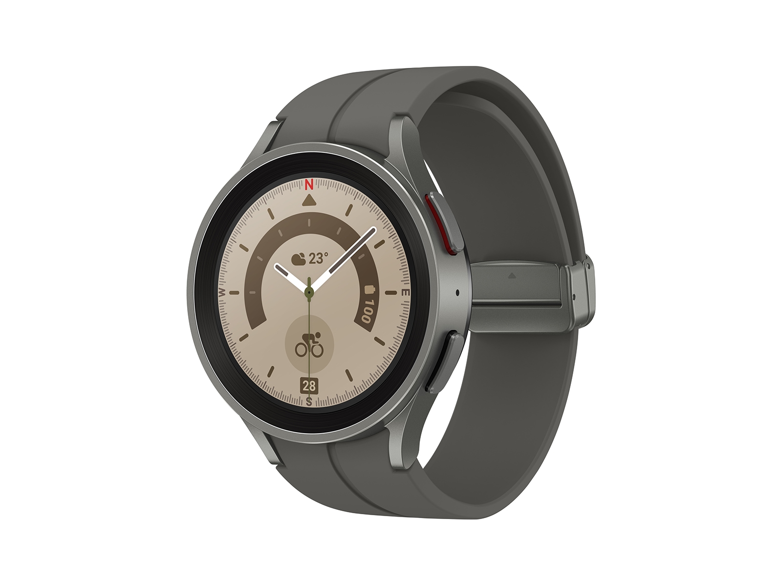 Galaxy watch slickdeals top