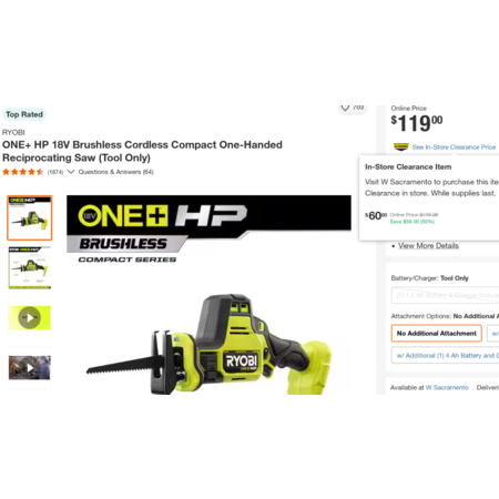 Deal Image
