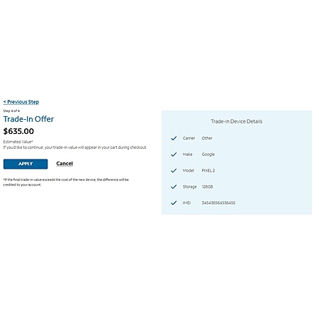 Deal Image