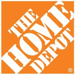 Home Depot Price Match Policy Change - No more coupon match ...
