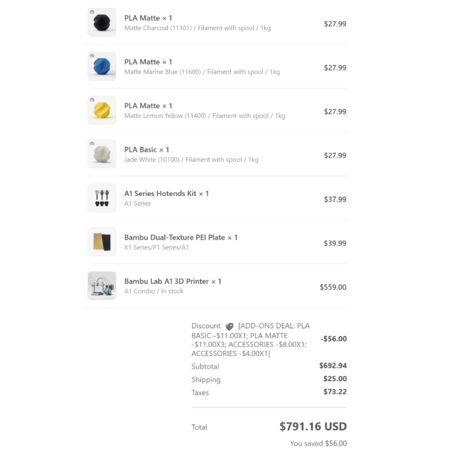 Deal Image