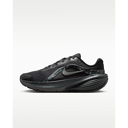 Nike Downshifter 14 Men's Road Running Shoes (4 Colors) $49.95 & More + Free S&H on $50+