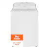 Spend $450 on Appliances from The Home Depot and Get $100 Amazon Gift Card and More