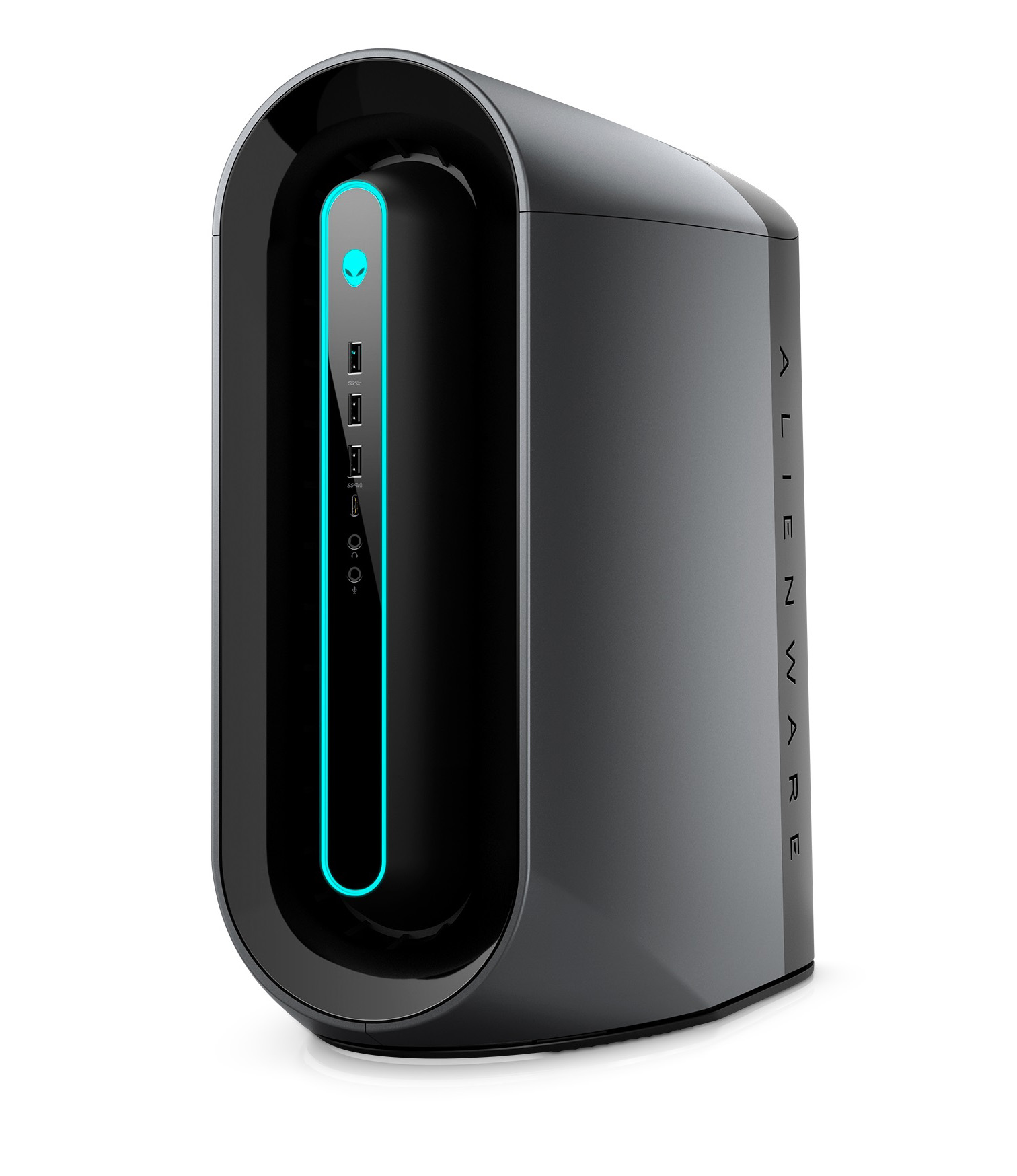 Alienware R11 i7-10700 16GB 2666 RTX 2060 6GB (OC Ready) Liquid Cooling 256GB m.2 1TB HDD $1261 AFTER AAA Member Dell 10% Coupon
