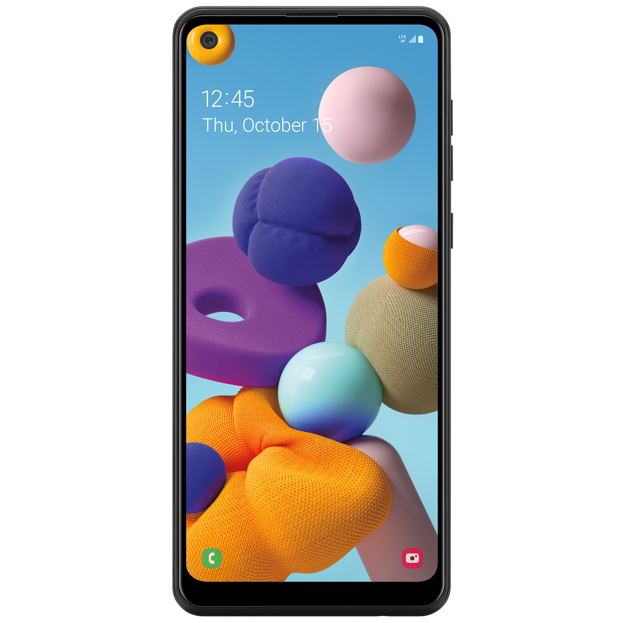 Walmart 2 Day & 7 Day Wireless Event (Up To $750 back & Other Sales) Starts Saturday, November 14: online at 12am ET & in-store at 5am local time