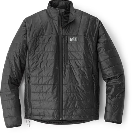 REI Men's Revelcloud II Jacket - $49.99 + Shp or pick up in store. Multiple Sizes and colors