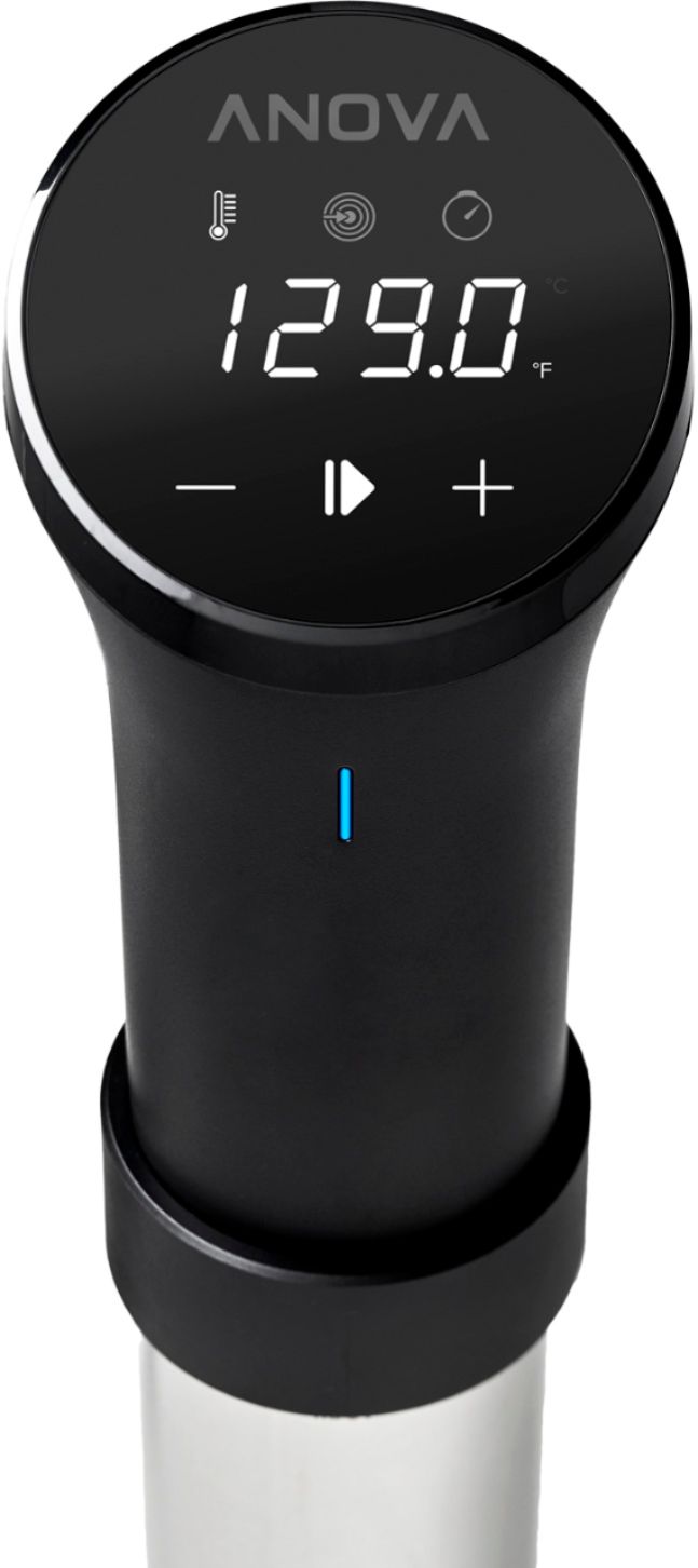 Anova AN500-US00 Precision Cooker Wifi 1000W is $135 in Best Buy for myBestBuy members