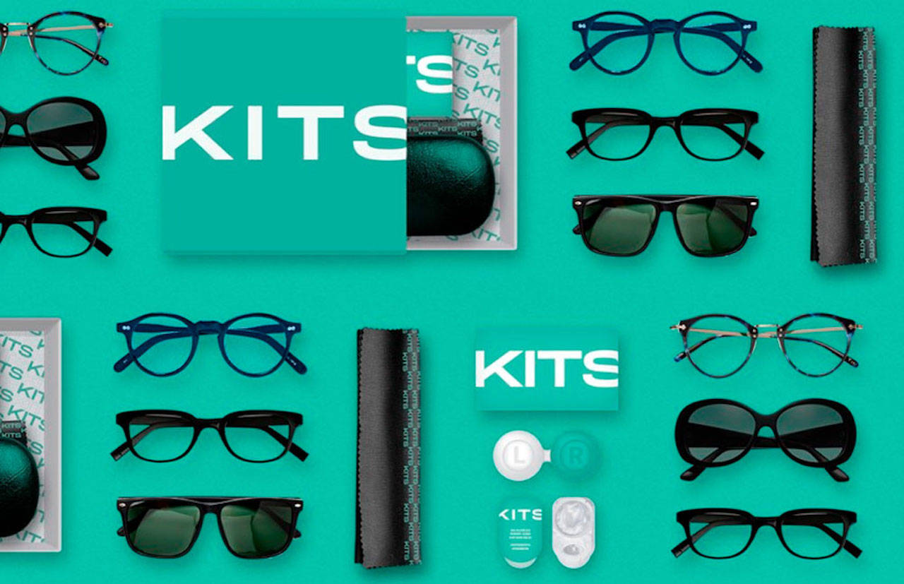Slickdeals sunglasses cheap