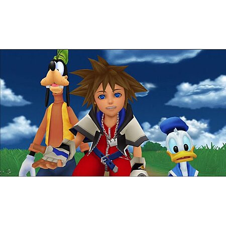 Deal Image